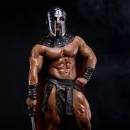 30 years old. Male. profile pic is NOT me. I like to write dirty. horny on main. biggest kink is exhibitionism. also like monster erotica. 🔞 MINORS BEGONE!!!