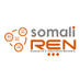 SomaliREN (@SomaliREN) Twitter profile photo