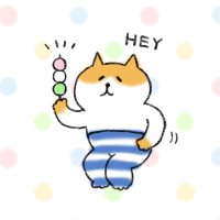 たこやき (@tkykhtt) 's Twitter Profile