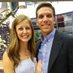 Mike Lindeman (@mikelindeman4) Twitter profile photo Mike Lindeman (@mikelindeman4) Twitter profile photo
