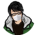 きむてつ (@fish_kimte2) Twitter profile photo きむてつ (@fish_kimte2) Twitter profile photo