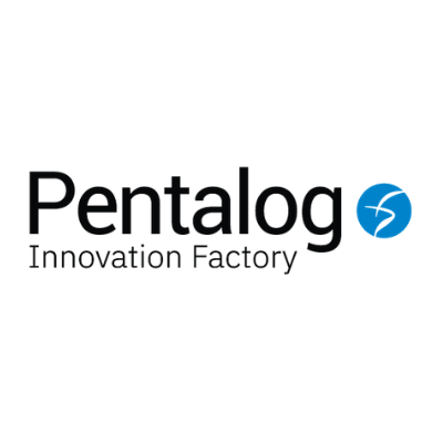 Pentalog Innovation Factory Profile