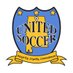 United Soccer Club (@unitedsoccerhsv) Twitter profile photo United Soccer Club (@unitedsoccerhsv) Twitter profile photo