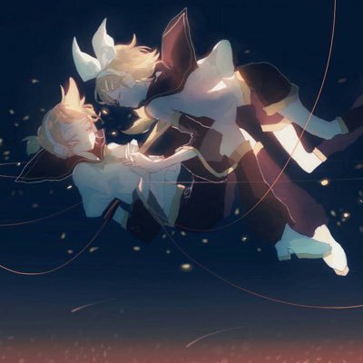 ZeQdFpLst8nS0hI's profile picture. 