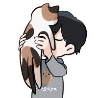 kk (@namedpython) 's Twitter Profile
