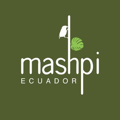 Mashpi Lodge Profile