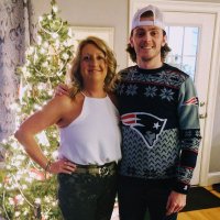 jen gillis (@jgillis73) 's Twitter Profile