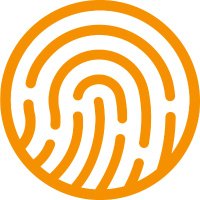 DeVries Europe (@devrieseurope) 's Twitter Profile