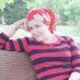 KARISINI SİKTİRENLER (@kvesosyoloji) Twitter profile photo KARISINI SİKTİRENLER (@kvesosyoloji) Twitter profile photo