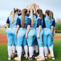 Dorman Softball (@dormansoftball) 's Twitter Profile