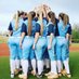 Dorman Softball (@dormansoftball) Twitter profile photo Dorman Softball (@dormansoftball) Twitter profile photo