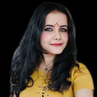 REKHA THAKUR(@REKHATH70649872) 's Twitter Profile Photo