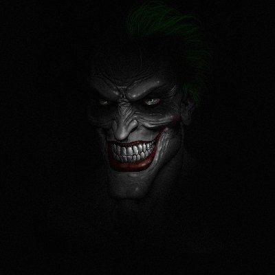 Sairam25890816's profile picture. 