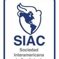 Unidad de Electrofisiología de la SIAC
