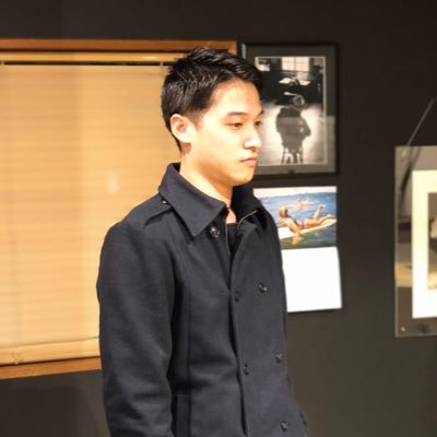 前田剛志 Fcywsshyodzcadk Twitter 前田剛志 Fcywsshyodzcadk Twitter