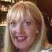 Lisa Harrison (@lharrison555) Twitter profile photo Lisa Harrison (@lharrison555) Twitter profile photo