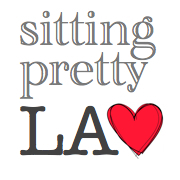 sittingprettyLA's profile picture. mens and womens vintage handpicked for you, with love, from the City of Angels.