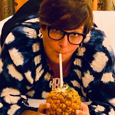 raub_kelly's profile picture. Hopelessly Irish.