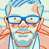 Jason Notte (@notteham) 's Twitter Profile