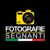 Fotografie Segnanti (@segnanti) Twitter profile photo