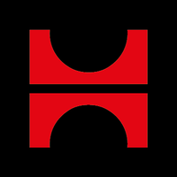 Hauraton International (@hauraton_eu) 's Twitter Profile