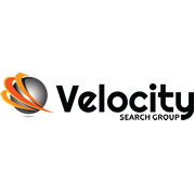 Velocity Search Group (@velocitysgi) 's Twitter Profile
