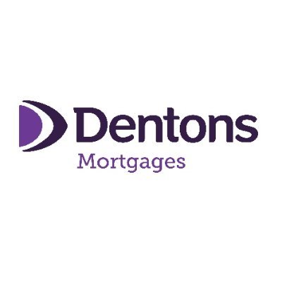 Dentons Mortgages provide a personal and professional service in all aspects of mortgage advice, both commercial and individual, and mortgage protection.