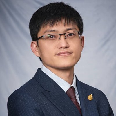 flyoop's profile picture. HPB surgeon