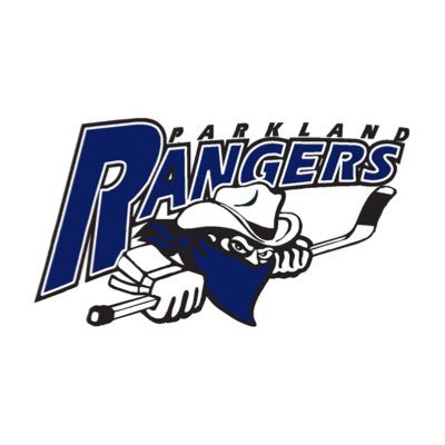 Official account of the Male Parkland AAA U15 Rangers #letsgorangers