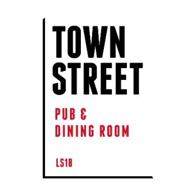Pub in the heart of Horsforth.
Please follow @Townsttavern for current Tweets.