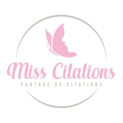Miss Citations 🗯