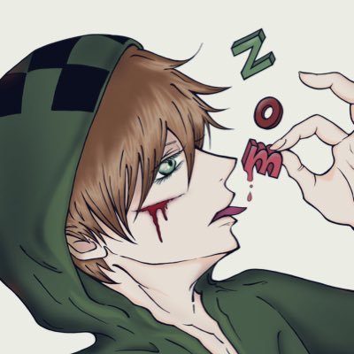ロナさんのプロフィール画像