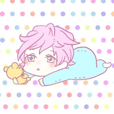 しゃかいにもまれる隊長 Pokesoku 新ポケモン デデンネ 分類 アンテナポケモン タイプ でんき フェアリー 特性 ほおぶくろ ものひろい アンテナ形のヒゲから電波を飛ばす Http T Co Lsdq0vt1sq Http T Co Pjdgf3jfiw こいつ可愛いぞ