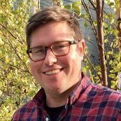 bobbylee@bsky.social (@bobby_l33) 's Twitter Profile