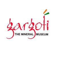 Gargoti The Mineral Museum(@Gargoti) 's Twitter Profile Photo