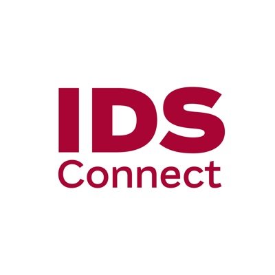 We are Bloomington businesses’ connection to everything Indiana Daily Student. Stay up to date on IDS publications, business opportunities, contests and more!