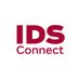 IDS Connect (@idsconnect) Twitter profile photo IDS Connect (@idsconnect) Twitter profile photo
