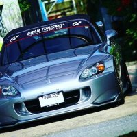 ARiA (@aria_racing_gt) 's Twitter Profile Photo ARiA (@aria_racing_gt) 's Twitter Profile Photo