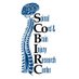 SCoBIRC (@scobirc) Twitter profile photo SCoBIRC (@scobirc) Twitter profile photo