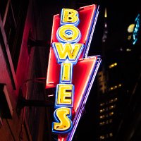 Bowie's Nashville (@bowiesnash) 's Twitter Profile