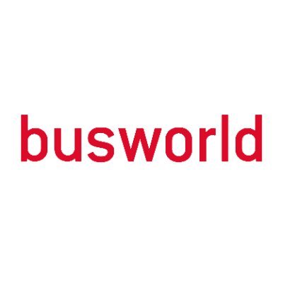 busworld Profile Picture