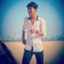 Nitin (@nitin_shastri_) Twitter profile photo Nitin (@nitin_shastri_) Twitter profile photo