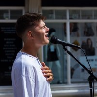 boi47784233 (@samandsounds1) 's Twitter Profile