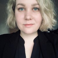 Ira Tenhunen (@iratenhunen) 's Twitter Profile