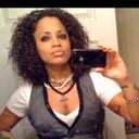 Elisa Hancock - @HancockStyle - Twitter