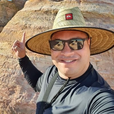 Marcell73760970's profile picture. 