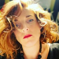 Anne Hodgson (@anne_hodgson_) 's Twitter Profile