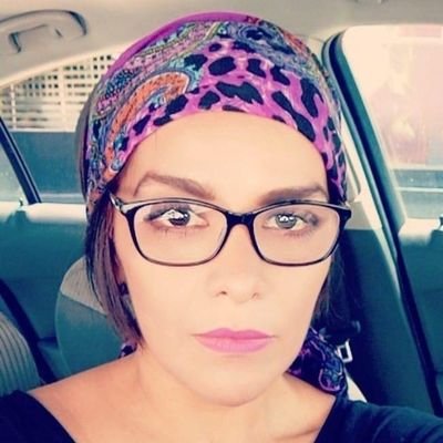 Doula puericultista y consultora de lactancia madre de 3 enamorada de mi trabajo