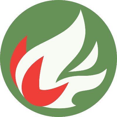 klimatvaren's profile picture. Klimatvåren är en kampanj som fokuserar på klimatfrågan i och runt omkring Göteborg.