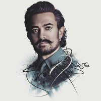 Iftekhar Siddiqui (@iftekhar1947) 's Twitter Profile